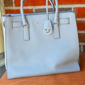 Michael Kors Tote